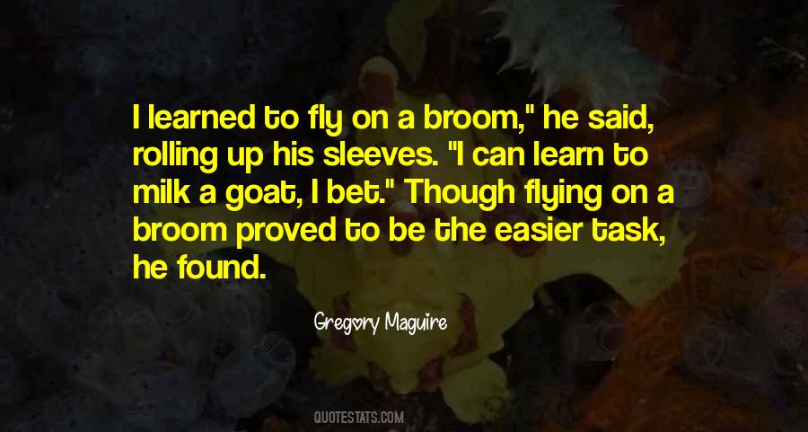 Eduard Asadov Quotes #1052898