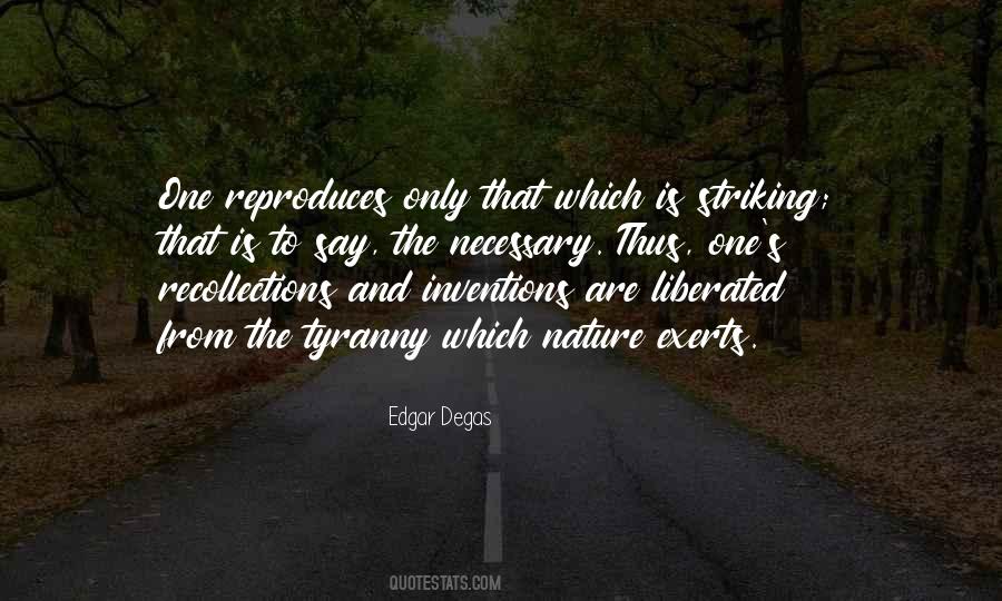 Quotes About Life Vikings #1098382