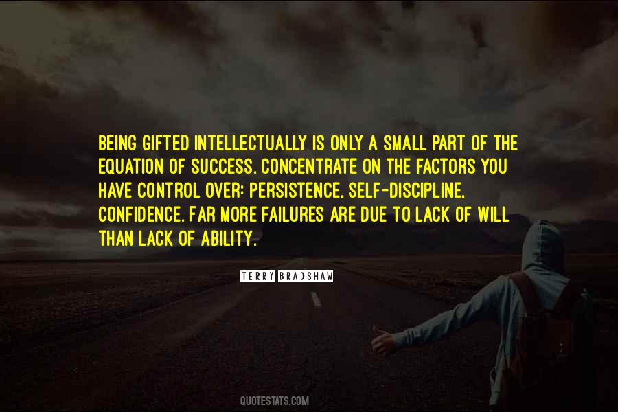 Quotes About Life Vikings #1333345