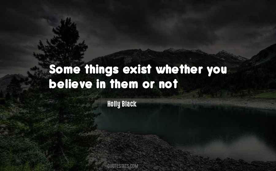 Quotes About Life Vikings #1572766