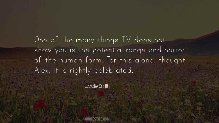 Quotes About Life Vikings #1577648