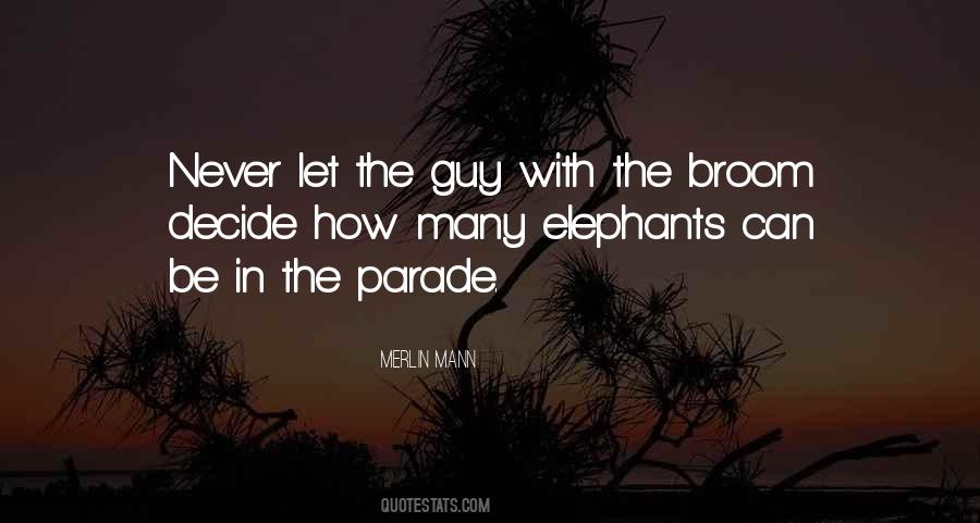 Quotes About Life Vikings #1689704