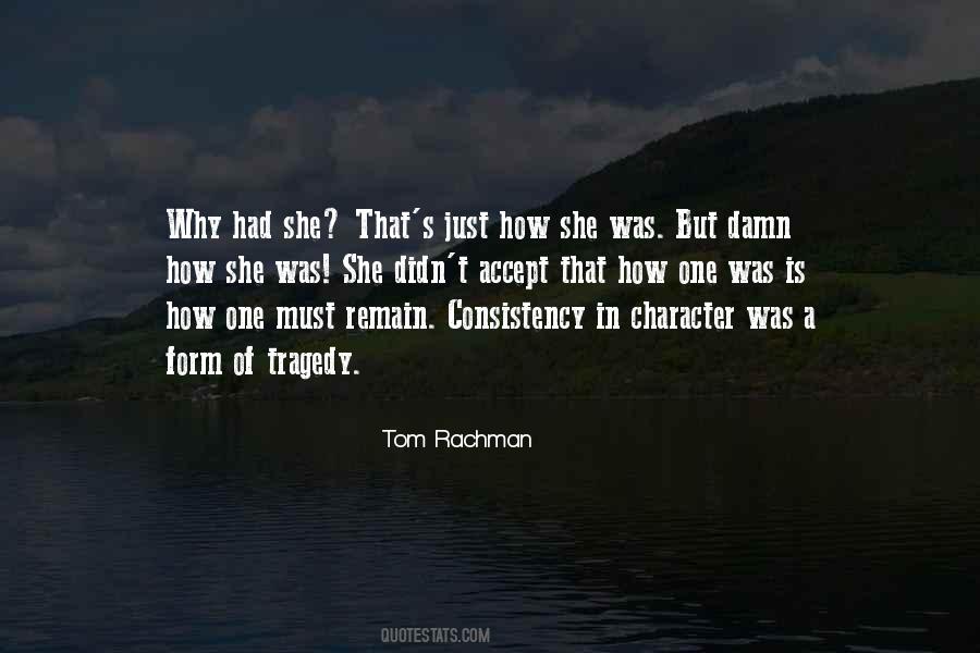 Quotes About Life Vikings #1729440