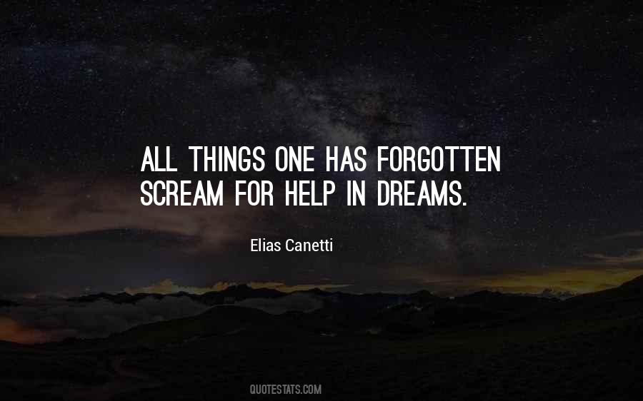 Quotes About Life Vikings #490282