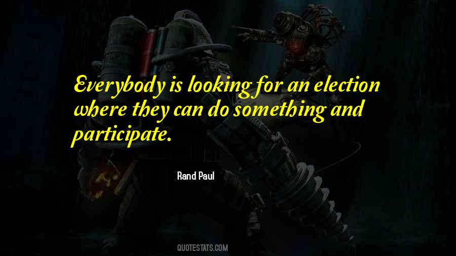 Quotes About Life Vikings #909901
