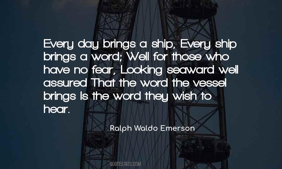 Quotes About Life Vikings #959270