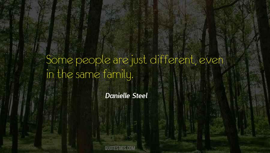 Friendship In Quotes #187152
