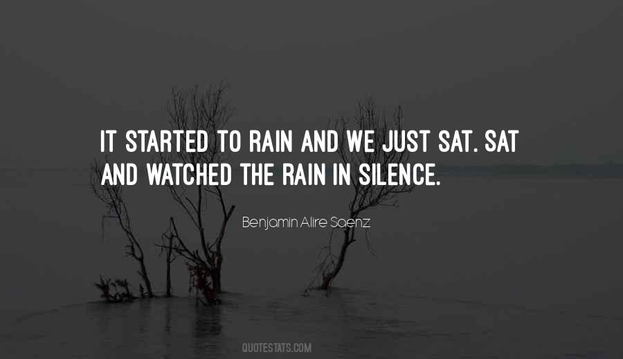 Friendship In Quotes #270445