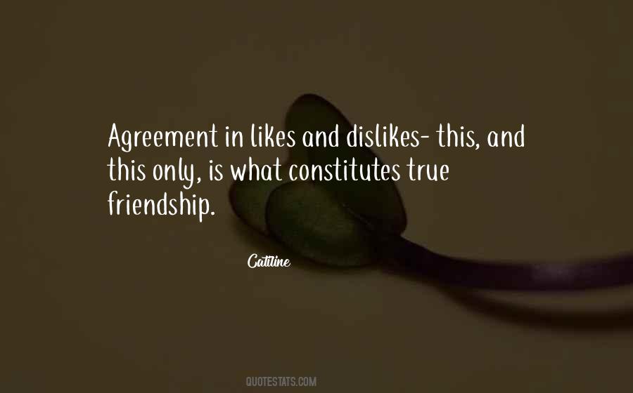 Friendship In Quotes #29421