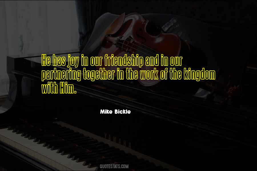Friendship In Quotes #46384