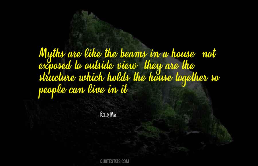 Eduard Hoffmann Quotes #1268856