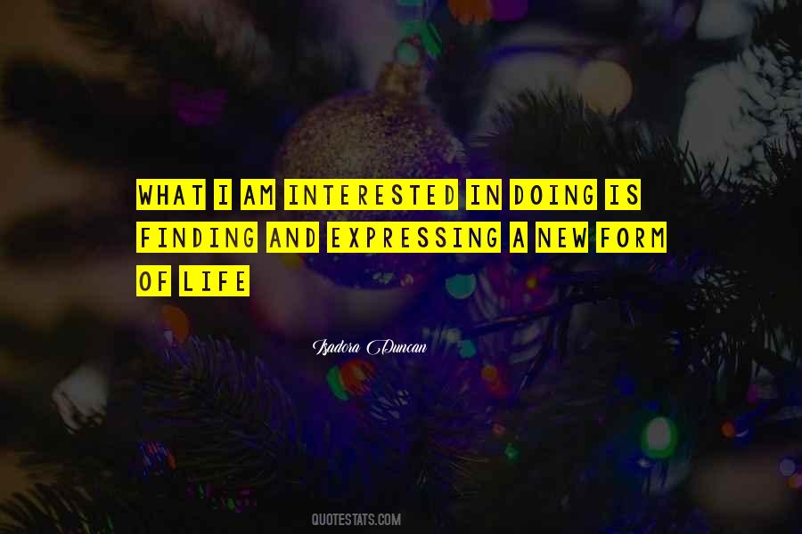 Eduard Hoffmann Quotes #751950