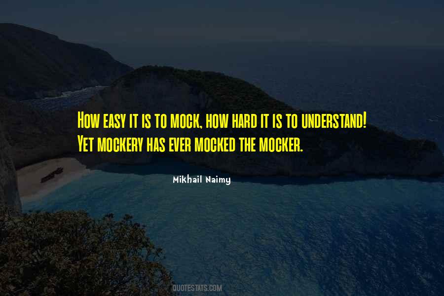 Eduard Hoffmann Quotes #971996