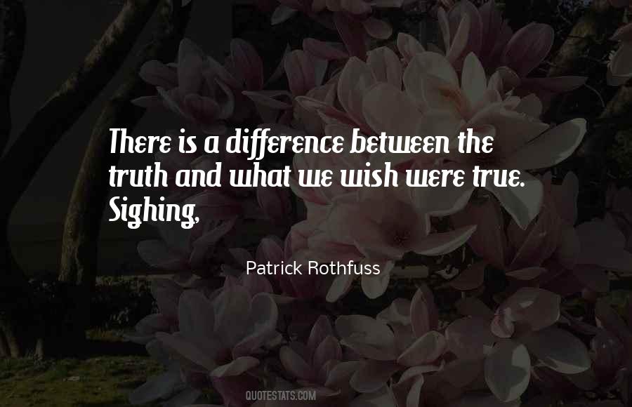 Eduard Wirths Quotes #1033094