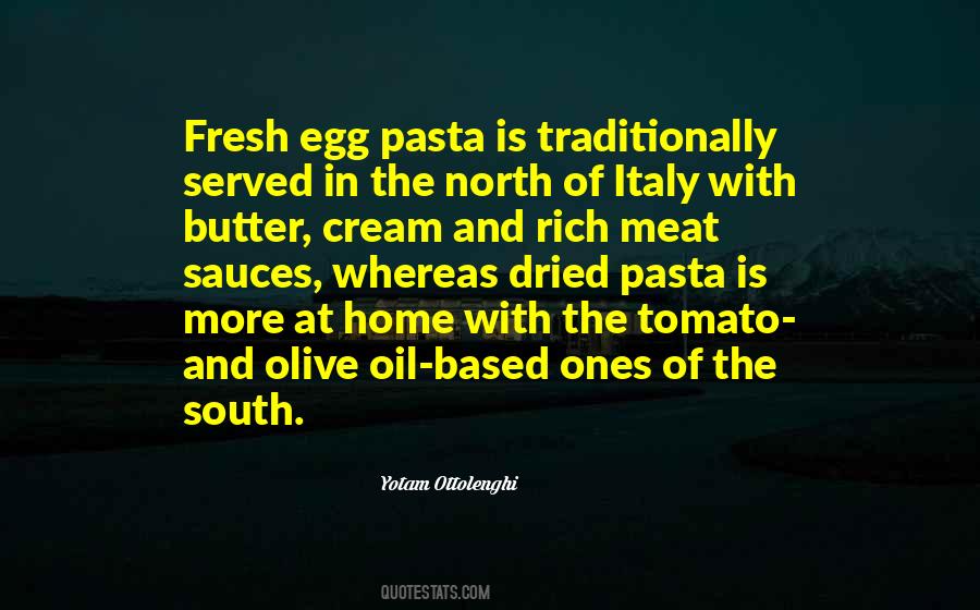 Home Oil Quotes #543535