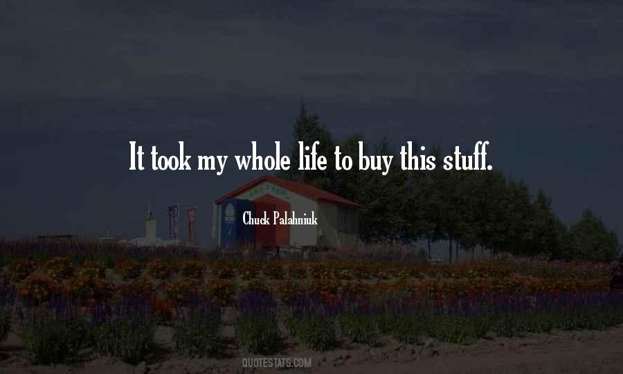 Eduardo Frei Montalva Quotes #727052