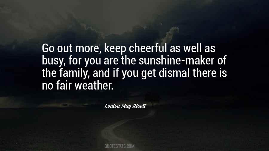 Eduardo Frei Montalva Quotes #866216