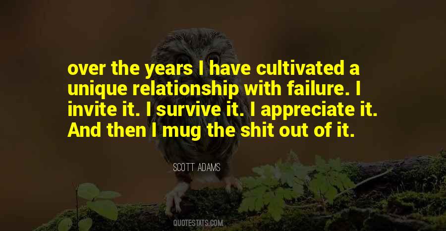 I Survive Quotes #597425