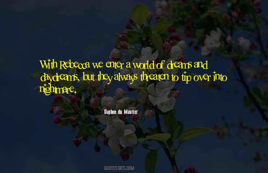 Woman Proverbs Quotes #1034915