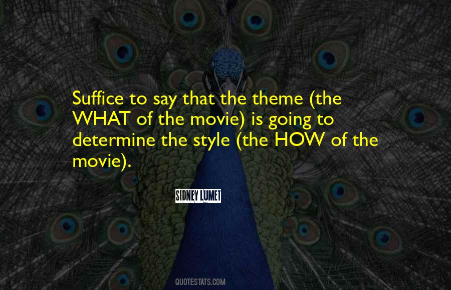 Woman Proverbs Quotes #1653073