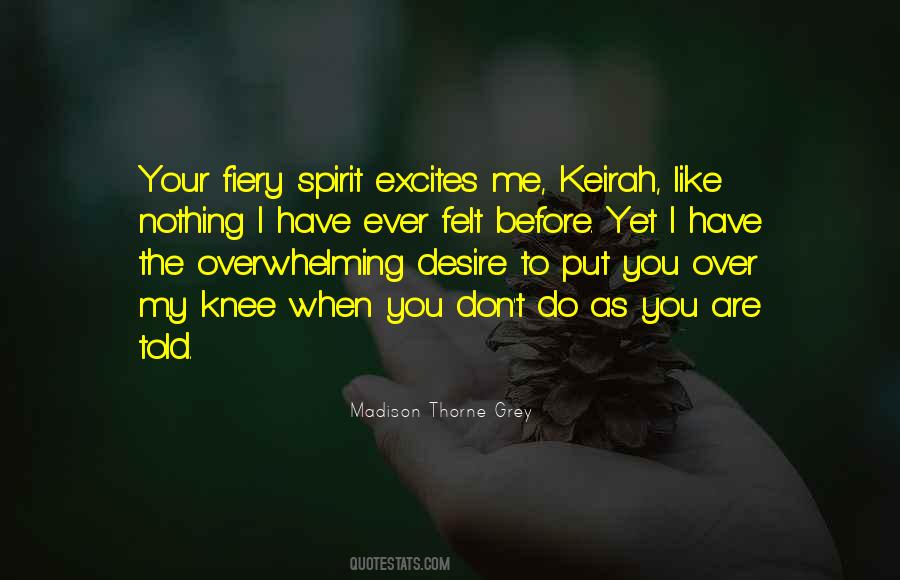 When I Have Nothing To Do Quotes #230749