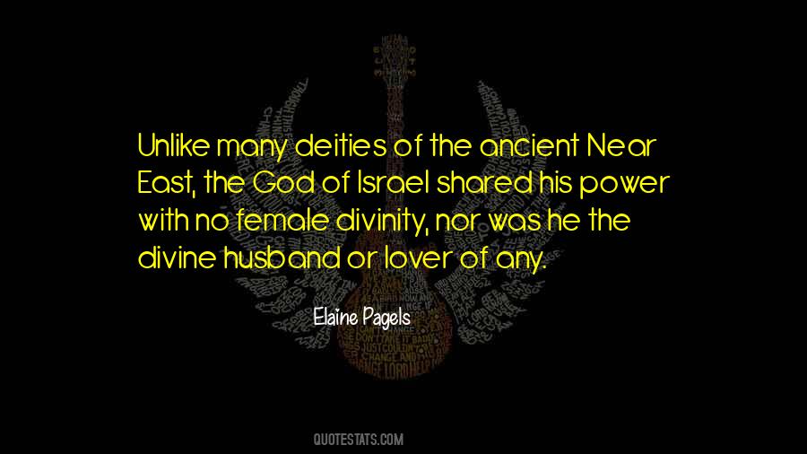 Husband Lover Quotes #1494363