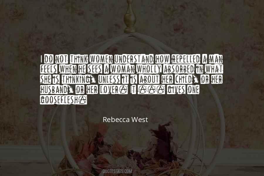 Husband Lover Quotes #1877762
