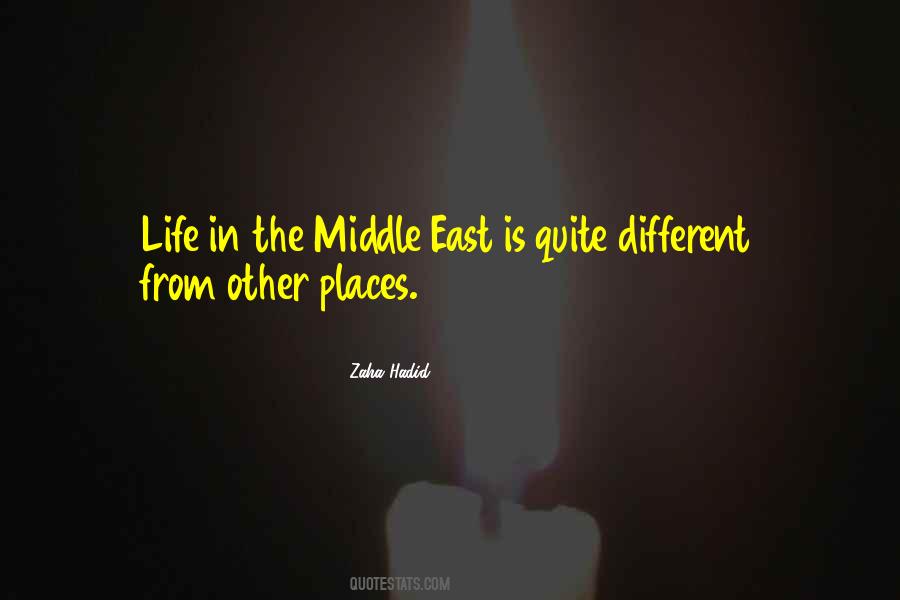 Oh The Places Quotes #10928