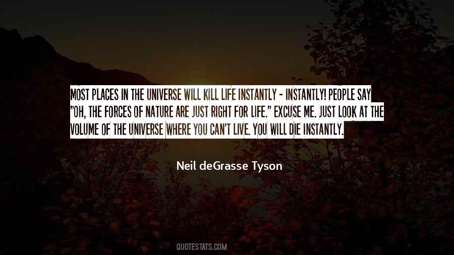 Oh The Places Quotes #1743413