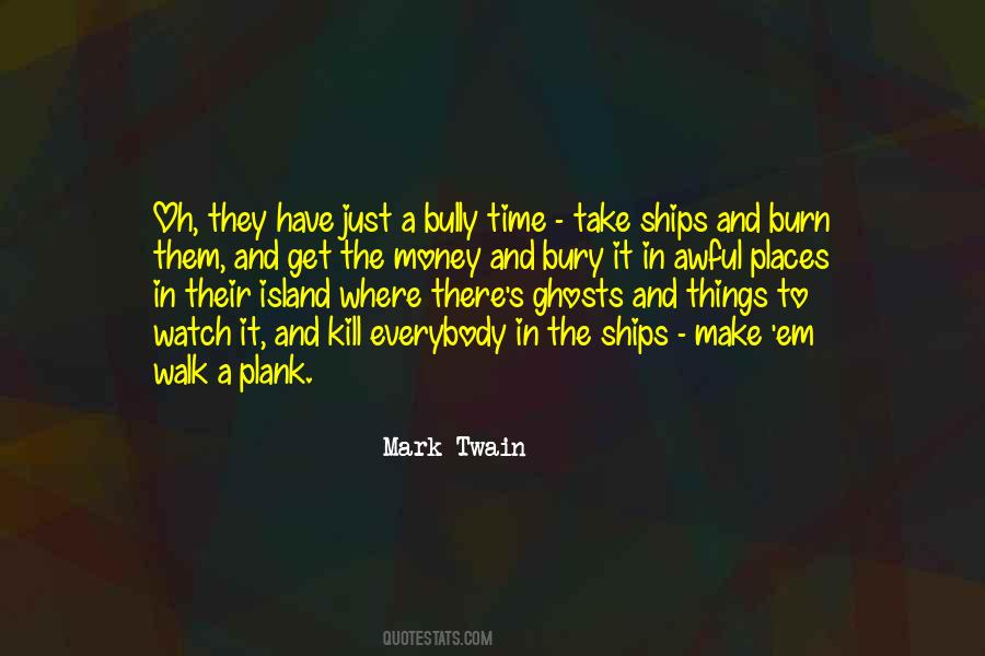 Oh The Places Quotes #623526