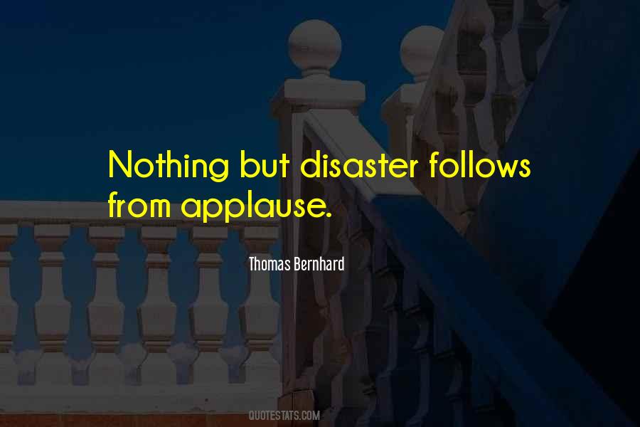 Friendship Tough Times Quotes #412866