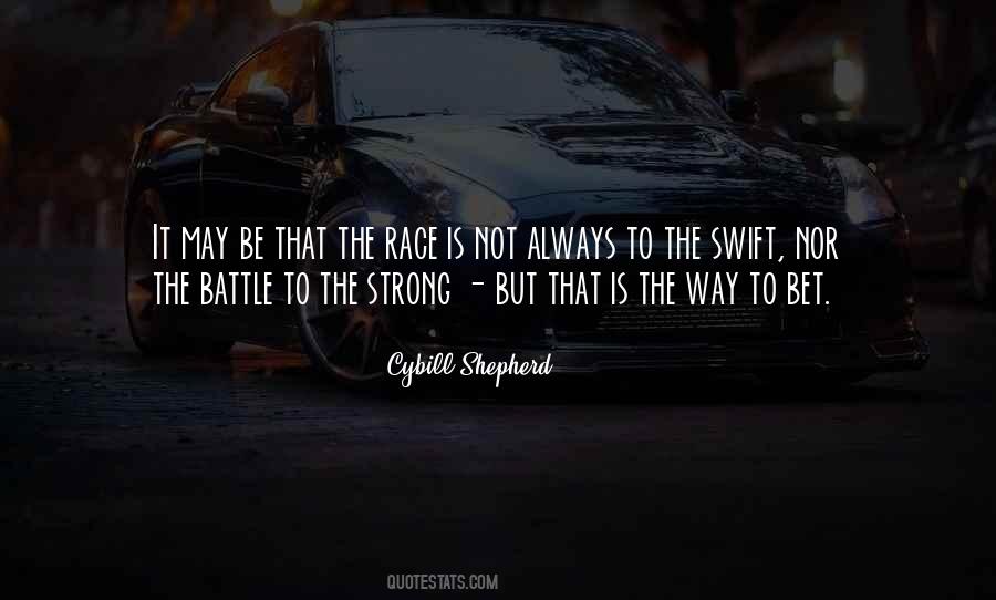 Friendship Tough Times Quotes #572281