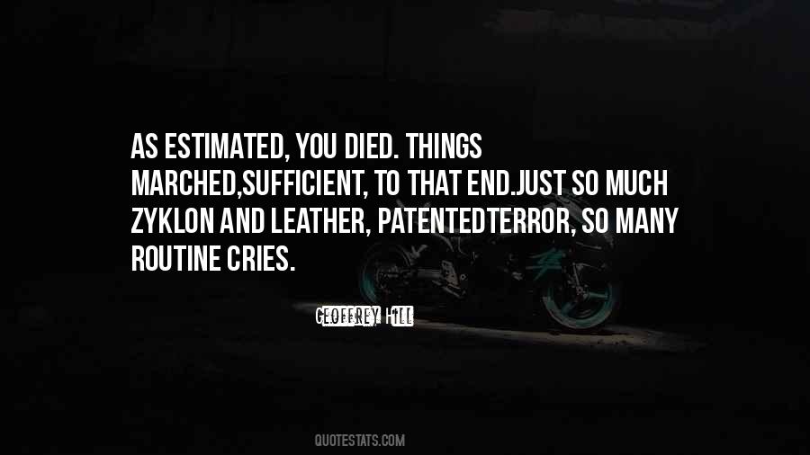 Friendship Tough Times Quotes #869355