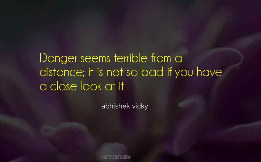 Educating Joey Essex Quotes #1474405