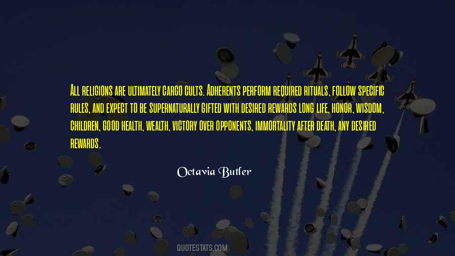 After Victory Quotes #991138