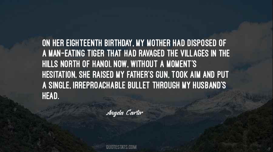 Birthday Inspirational Quotes #1829425