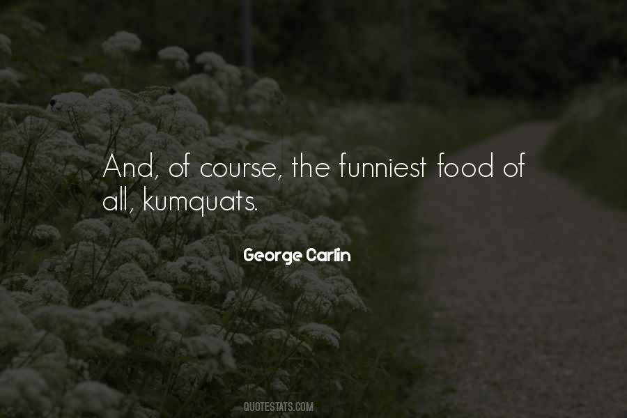 The Funniest Quotes #1599328