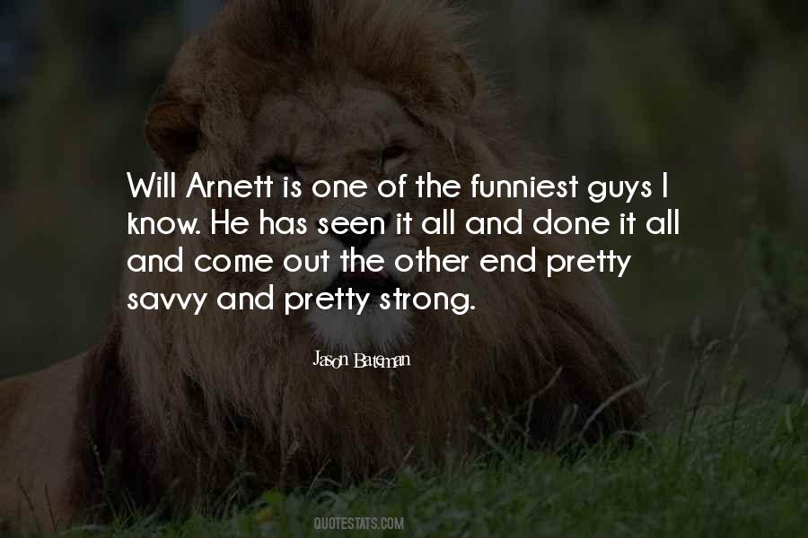 The Funniest Quotes #1721774