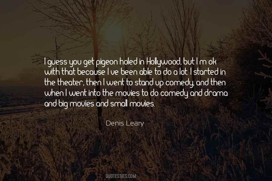 Get Up Stand Up Quotes #1159441