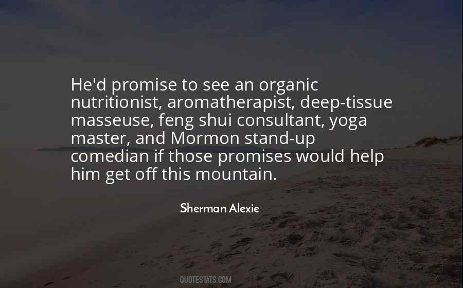 Get Up Stand Up Quotes #1464117