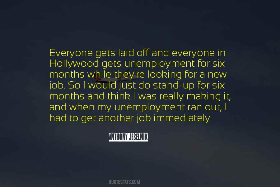 Get Up Stand Up Quotes #1522598