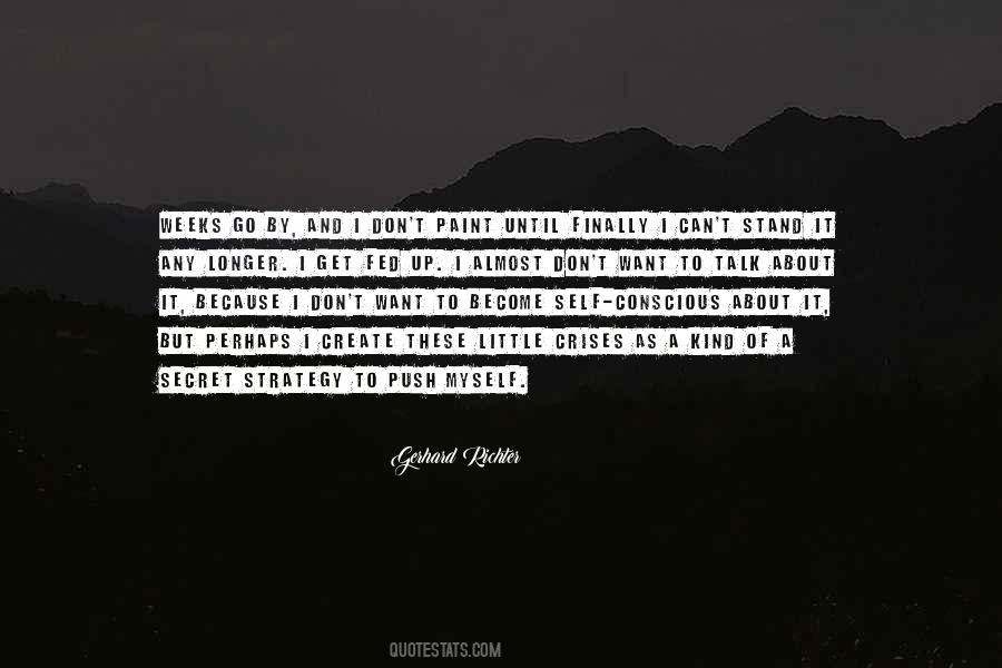 Get Up Stand Up Quotes #266613