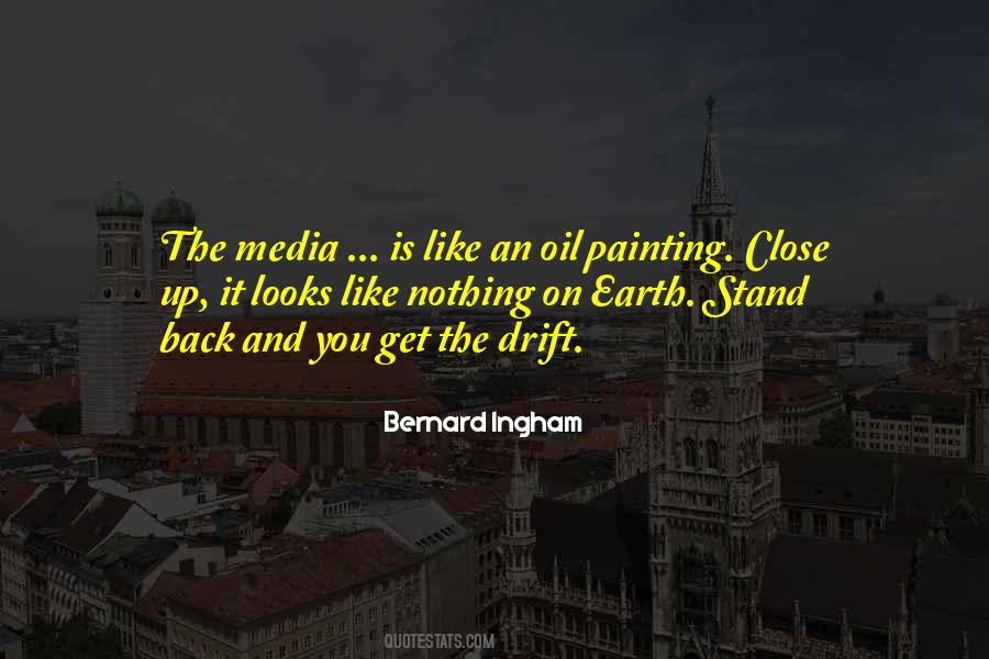 Get Up Stand Up Quotes #371144