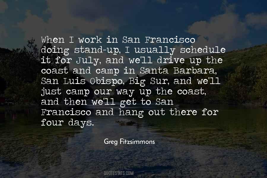 Get Up Stand Up Quotes #601283