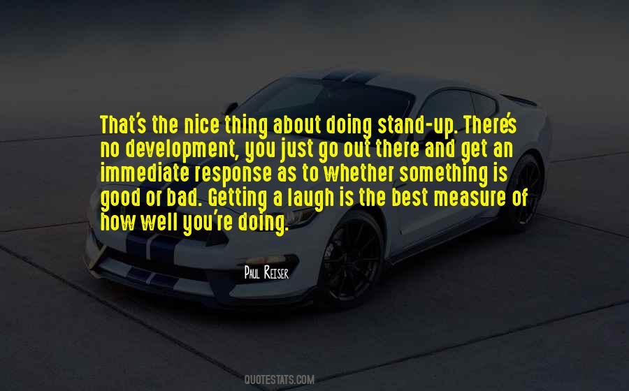 Get Up Stand Up Quotes #634102