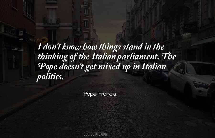 Get Up Stand Up Quotes #879257