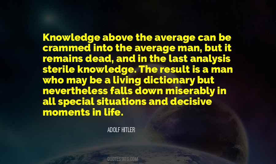 Education And Science Quotes #808735