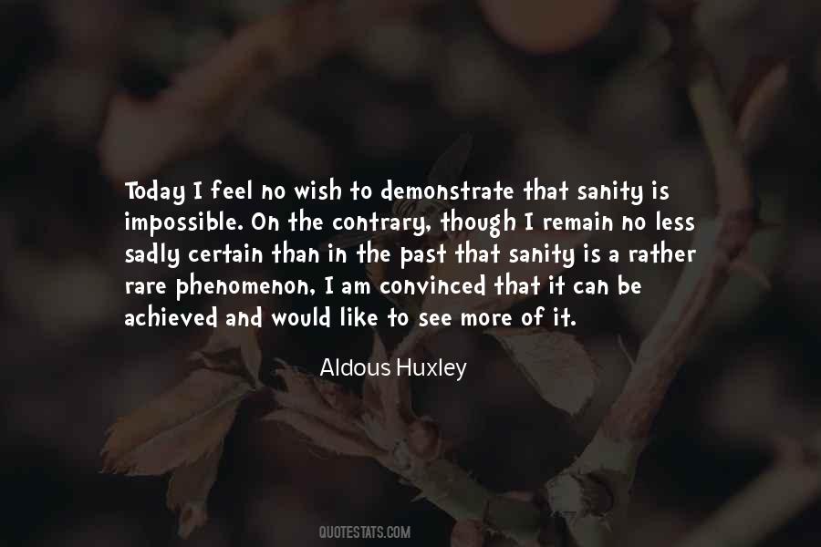 I Am Rare Quotes #327478