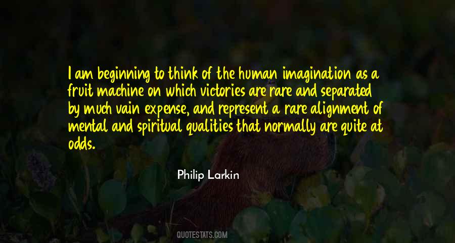 I Am Rare Quotes #713595
