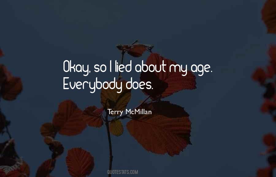 By His Stripes We Are Healed Quotes #1464622